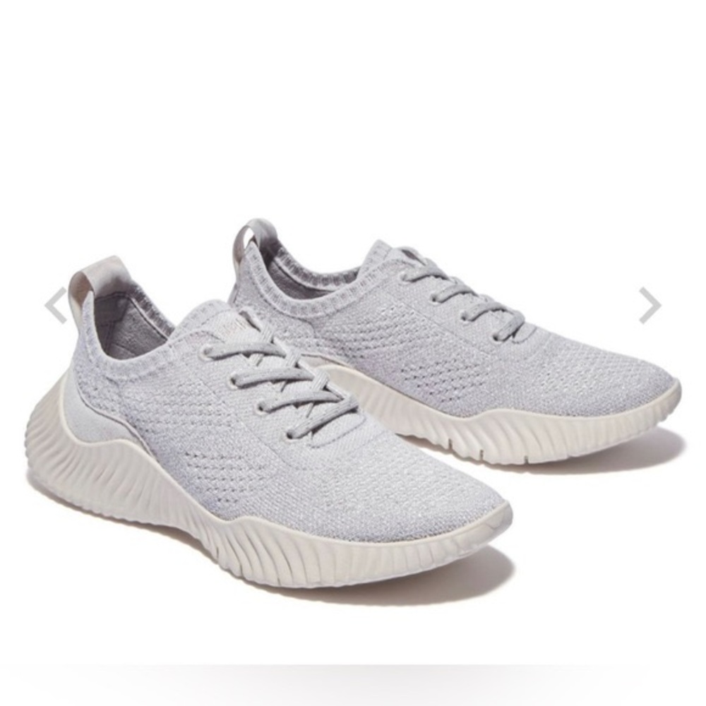 Timberland Truecloud EK Lace Up Shoes